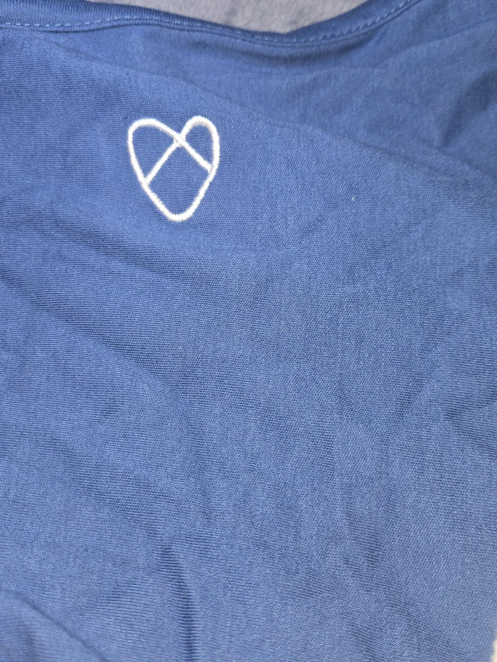SwaddleMe Sleep Swaddles 4